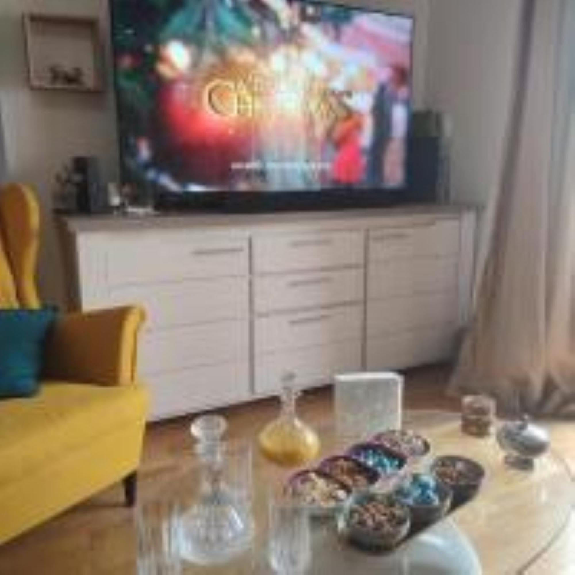 A 10 Mins D'Aeroport D'Orly Logement Lumineux Chaleureux Athis-Mons Dış mekan fotoğraf